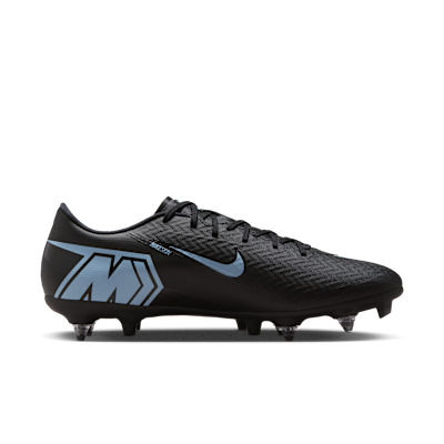 Nízké kopačky Nike Mercurial Vapor 16 Academy SG-Pro