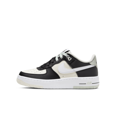 Nike air force 1 cheap lv8 schuhe