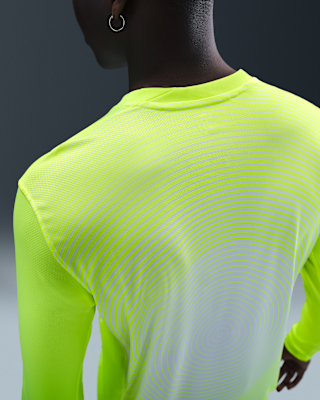 Paris Saint-Germain 2025/26 Stadium Goalkeeper Third