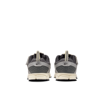 Nike Vomero 5 Baby/Toddler Shoes