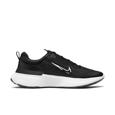 Nike React Miler 2 Shield wetterfester Straßenlaufschuh für Herren