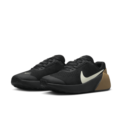 Nike Air Zoom TR 1 Men's Workout Shoes