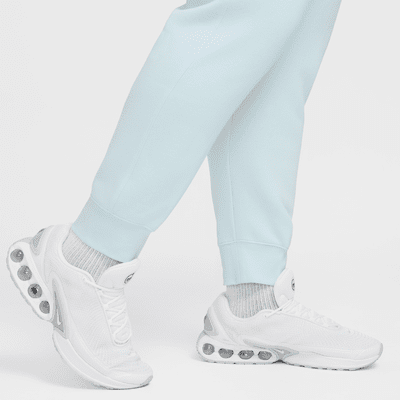 Nike Sportswear Club Fleece Joggers