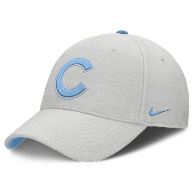 Chicago Cubs Club