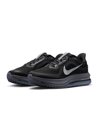 Nike Pegasus Premium