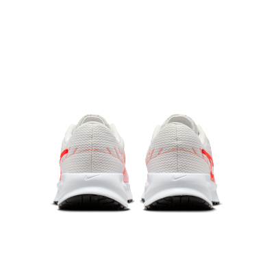 Nike Run Defy Men's Road-Running Shoes