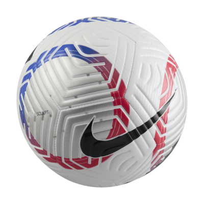 NWSL Academy Soccer Ball