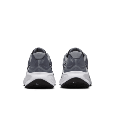 Scarpa da running su strada Nike Revolution 7 – Uomo