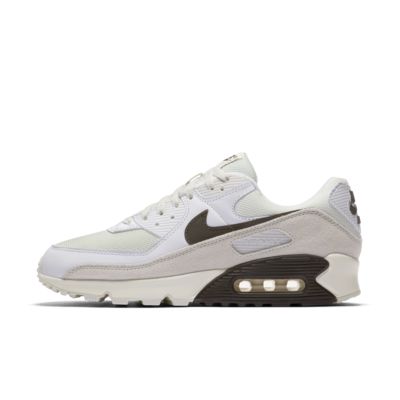 تدريب حبل الجريس عشبة نباتية nike air max 90 heren bruin -  rentastaffblog.com