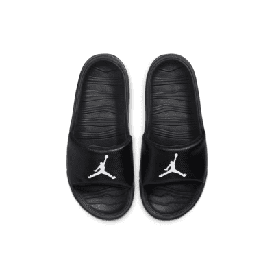 Air jordan break Clearance