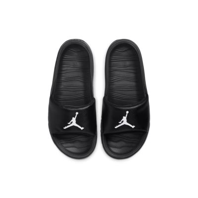 Jordan Break Older Kids' Slide. Nike LU