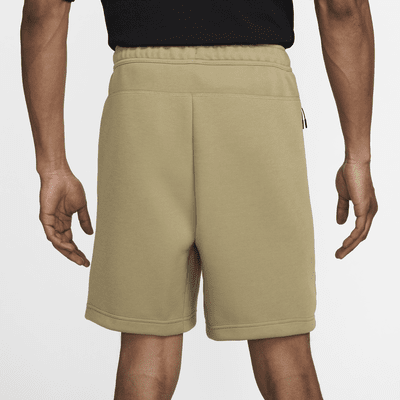 Nike Sportswear Tech Fleece Men's Shorts