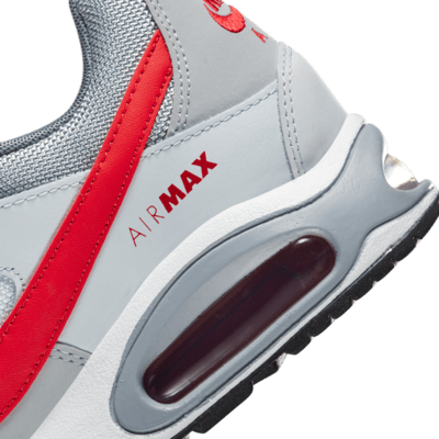 Nike Air Max Command Men's Shoes