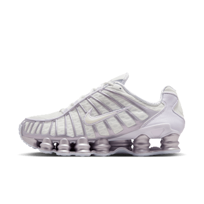 Nike Shox TL