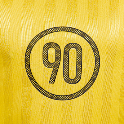 Nike Total 90 Men's Dri-FIT Football Shirt