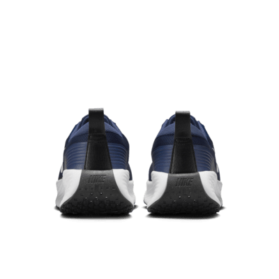 Scarpa da camminata Nike Promina – Uomo