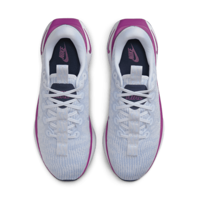 Nike Motiva Zapatillas para caminar - Mujer