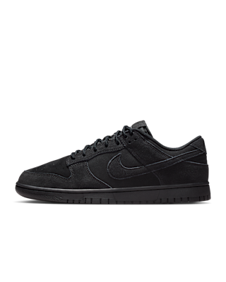Unisex кроссовки Nike Dunk Low Retro SE