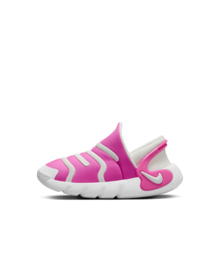 Детские кроссовки Nike Dynamo 2 EasyOn Little Kids'