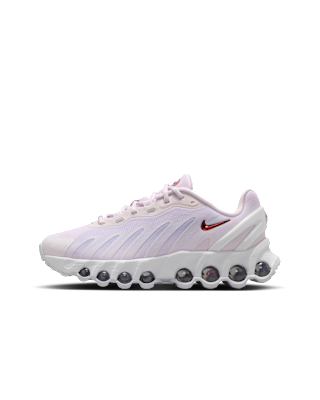 Детские кроссовки Nike Air Max Dn8 Big Kids'