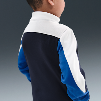 Nike Toddler 2-Piece Propus Colorblocked Set