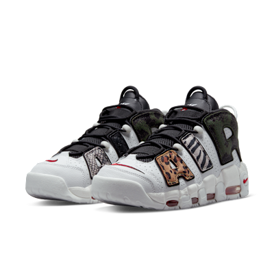 mens nike air uptempo 96