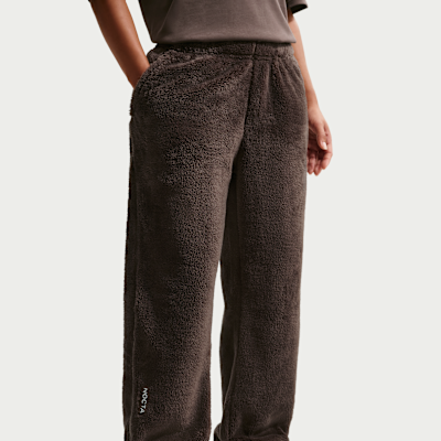 NOCTA CS Fleece-Hose (Herren)