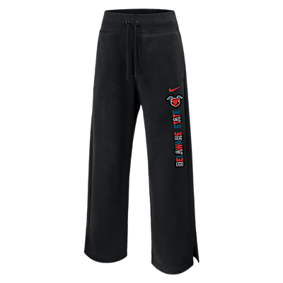 Jordan College Phoenix Fleece (Delaware State University)