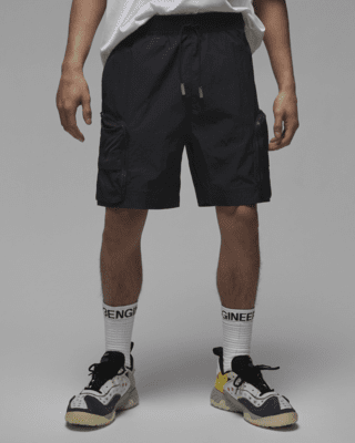 Jordan 23 Engineered Men's Shorts. Nike ID
