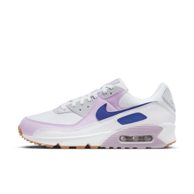 pink and white air max | Women's Nike Air Max Shoes. Nike.com