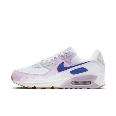 Nike Women's Air Max 90 Shoes