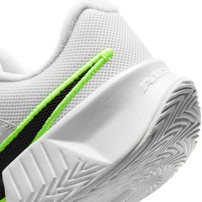 Nike GP Challenge Pro Women's Hard Court Tennis Shoes