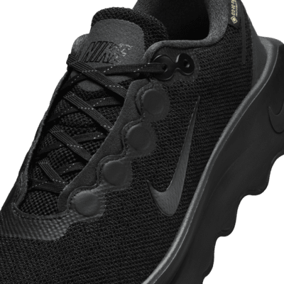 Nike Motiva GORE-TEX Zapatillas impermeables para caminar - Mujer