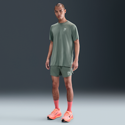 Nike Stride「Eliud Kipchoge」