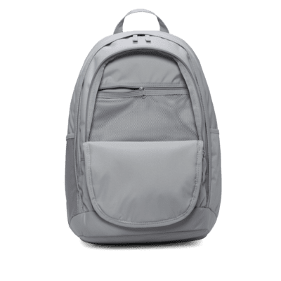 Nike Hayward Backpack (26L)