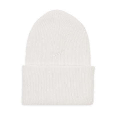 Nike Peak Premium Beanie