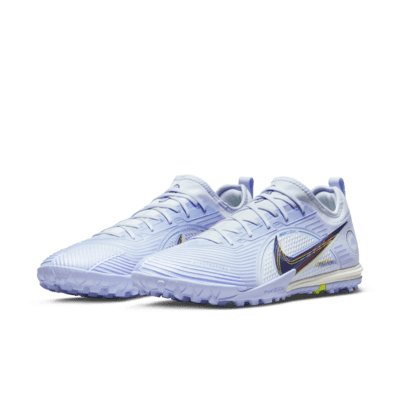 nike zoom vapor 14 pro tf