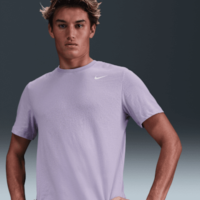 Nike Dri-FIT