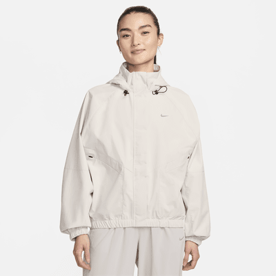 Nike Storm-FIT Swift