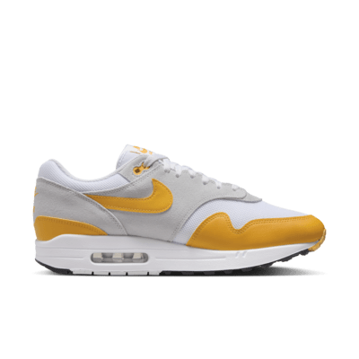 รองเท้าผู้ชาย Nike Air Max 1 Essential