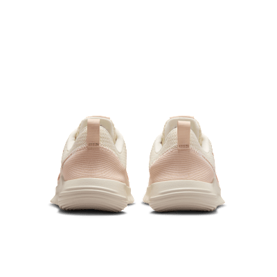Nike Flex Experience Run 12 Women's Road Running Shoes