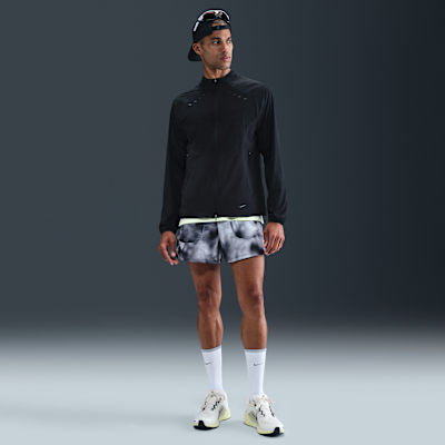 Nike Run Chaqueta de running ligera - Hombre