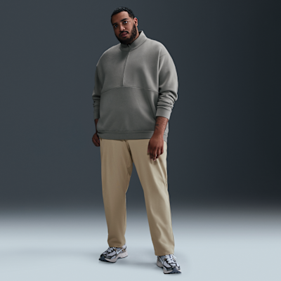 Nike 24.7 PerfectStretch Men's Dri-FIT 5-Pocket Regular Pants