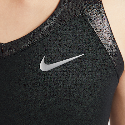 ナイキコート スラム ウィメンズ Dri-FIT テニスドレス