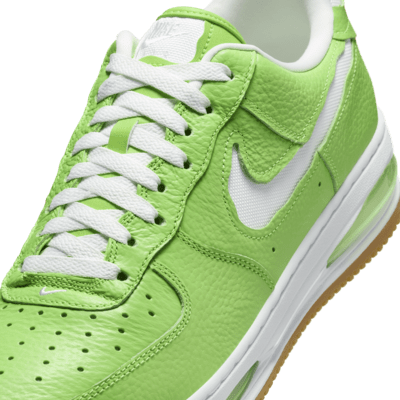 Tenis para hombre Nike Air Force 1 Low EVO