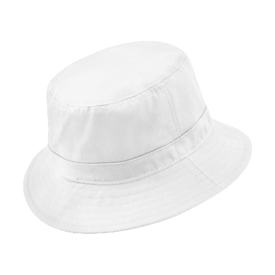 Nike Kids' Bucket Hat