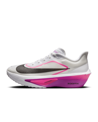 Unisex кроссовки Nike Zoom Fly 6 Road для бега