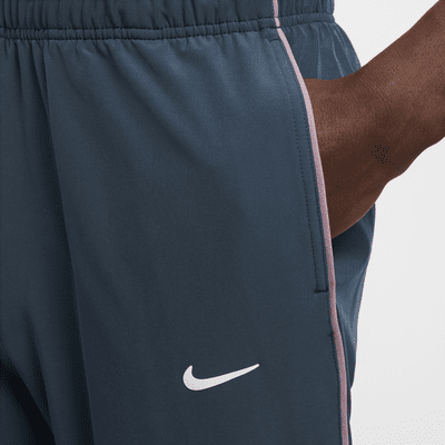 Pantaloni da tennis Dri-FIT NikeCourt Advantage – Uomo