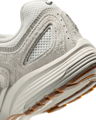 Nike Air Pegasus 2005