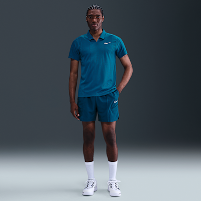 NikeCourt Slam